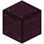 Crimson Drawer (1x1)