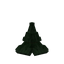 Christmas Tree Top