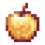 Enchanted Golden Apple