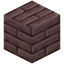 Jacaranda Planks