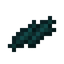 Plant Fiber