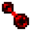 Shattered Singularity