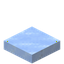 Thin Ice