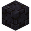 Overlapping Blackstone Tiles