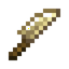 Electrum Knife