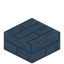 Pine Slab