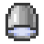 Oxygen Bucket