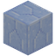 Prismal Ice Remnants
