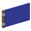 Blue Flag