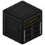 Brown Elite Disk Interface