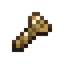 Bismuth Bronze Screw