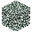 Rose Gum Leaves