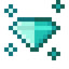 Diamond Essence