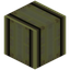 Roen Variant 6