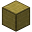 Bamboo Trim