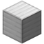 Block of Iron