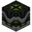 Lime Microchip