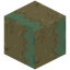 PokéSand Side 4