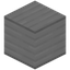 White Iron Tank Wall