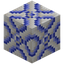Azulejo