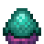 Enderfin Spawn Egg