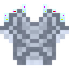 Dragon Scale Chestplate