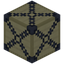 End Steel Block 5x