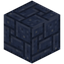 Fancy Granite Bricks