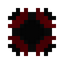 Shader: Crescent Rose