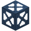 Hastelloy X Frame