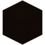 Black Terracotta