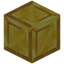 Bordered Block of Gold