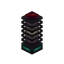 Range Booster