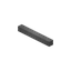 1x Steel Wire