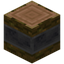 Reinforced Jungle Log
