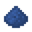 Water Agglomeratio