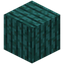Thin Warped Planks