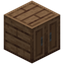 Jungle Cupboard