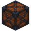 Acacia Planks 6x