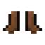 Mortem Boots