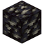 Blackstone Molybdenite Ore
