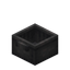 Cooking Pot