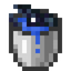 Shadow Snapper Bucket