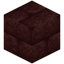 Rounded Netherrack Bricks
