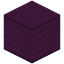 Magenta Steel Tank Wall
