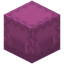 Bubblegum Shulker Box