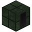 Green Foundry Capacitor