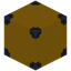 Yellow Concrete 2x