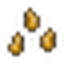 Copper Alloy Seeds