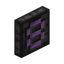 Crystal Display
